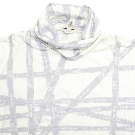 Hermes(�����޽�) ����Ƽset �̹���3 - ���̺��� �߰���ǰ