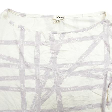 Hermes(�����޽�) ����Ƽset �̹���5 - ���̺��� �߰���ǰ