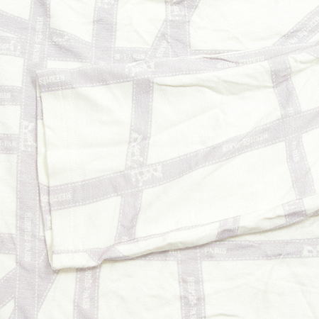 Hermes(�����޽�) ����Ƽset �̹���6 - ���̺��� �߰���ǰ