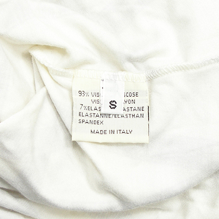 Hermes(�����޽�) ����Ƽset �̹���7 - ���̺��� �߰���ǰ