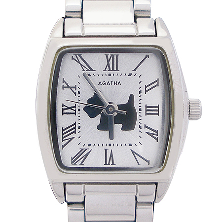 �ư�Ÿ  �����ð�