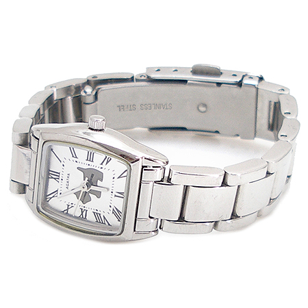 Agatha(�ư�Ÿ) ���� ��ƿ ������ �ð� �̹���2 - ���̺��� �߰���ǰ