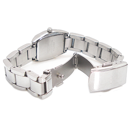 Agatha(�ư�Ÿ) ���� ��ƿ ������ �ð� �̹���3 - ���̺��� �߰���ǰ