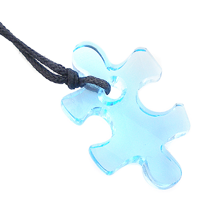 Swarovski(���ͷκ꽺Ű) ���� �Ҵ�Ʈ ��Ŀ ����� �̹���3 - ���̺��� �߰���ǰ