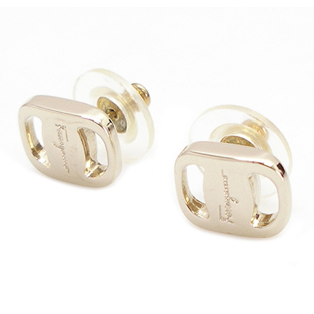 Ferragamo(��󰡸�) 34 4989 �ٶ� ��� �Ͱ��� �̹���2 - ���̺��� �߰���ǰ