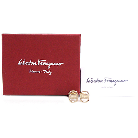 Ferragamo(��󰡸�) 34 4989 �ٶ� ��� �Ͱ��� �̹���5 - ���̺��� �߰���ǰ
