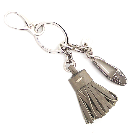 ����  ŰȦ��