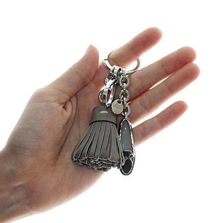 Tod's(����) ���� �Ҵ�Ʈ ��� �׽� ŰȦ�� �̹���6 - ���̺��� �߰���ǰ