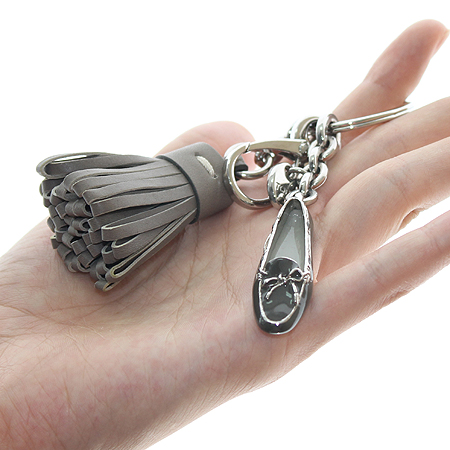 Tod's(����) ���� �Ҵ�Ʈ ��� �׽� ŰȦ�� �̹���7 - ���̺��� �߰���ǰ