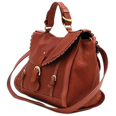 See by Chloe (�� ���� ���ο�) 9S7206N187 POYA(����) ���� 2-WAY �̹���3 - ���̺��� �߰���ǰ