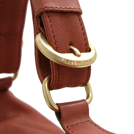 See by Chloe (�� ���� ���ο�) 9S7206N187 POYA(����) ���� 2-WAY �̹���4 - ���̺��� �߰���ǰ