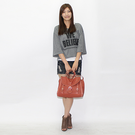 See by Chloe (�� ���� ���ο�) 9S7206N187 POYA(����) ���� 2-WAY �̹���6 - ���̺��� �߰���ǰ