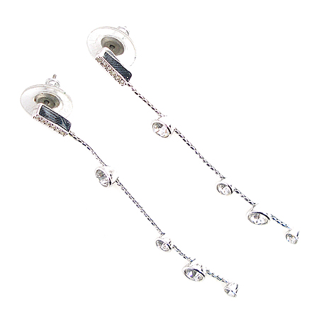 Swarovski(���ͷκ꽺Ű) 4����Ʈ ��� �Ͱ��� �̹���3 - ���̺��� �߰���ǰ