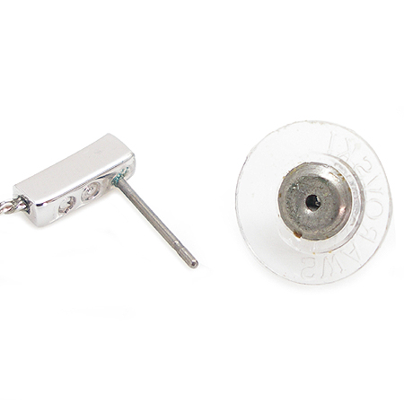 Swarovski(���ͷκ꽺Ű) 4����Ʈ ��� �Ͱ��� �̹���4 - ���̺��� �߰���ǰ