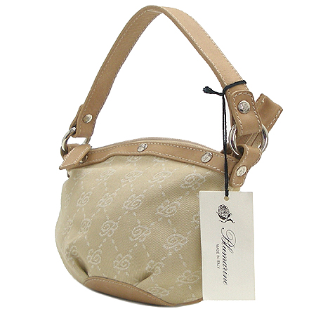 Blumarine(���縶��) C579001 GE5790 B �ΰ� ī�� �к긯 ��Ʈ �� ����ġ�� �̹���3 - ���̺��� �߰���ǰ