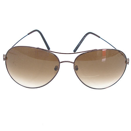 Celine(������) SC1397G ���� ���۶� �̹���2 - ���̺��� �߰���ǰ