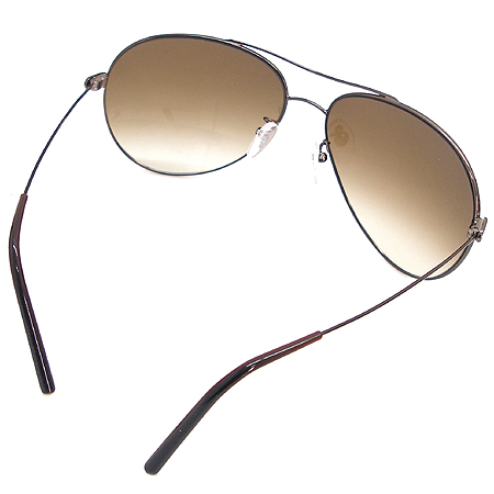 Celine(������) SC1397G ���� ���۶� �̹���3 - ���̺��� �߰���ǰ