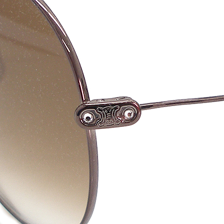Celine(������) SC1397G ���� ���۶� �̹���4 - ���̺��� �߰���ǰ