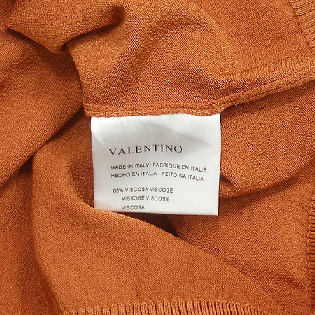 VALENTINO(�߷�Ƽ��) ���󳪽� �̹���4 - ���̺��� �߰���ǰ