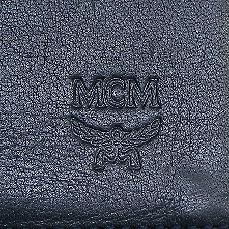 MCM(������) PVC MCM�ΰ� ������ �̹���3 - ���̺��� �߰���ǰ