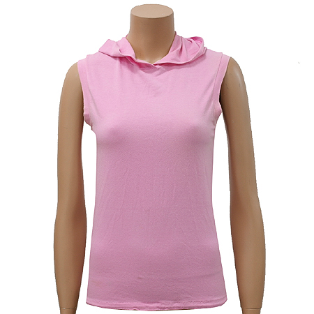 ������  ����