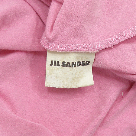 Jilsander(������) ��ũȥ�� �ĵ� ���� �̹���5 - ���̺��� �߰���ǰ