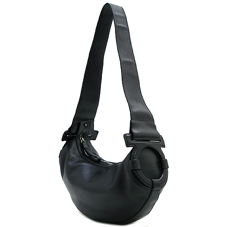 Ferragamo(��󰡸�) 21 3890 ���� ���� ȣ�� ����� �̹���2 - ���̺��� �߰���ǰ
