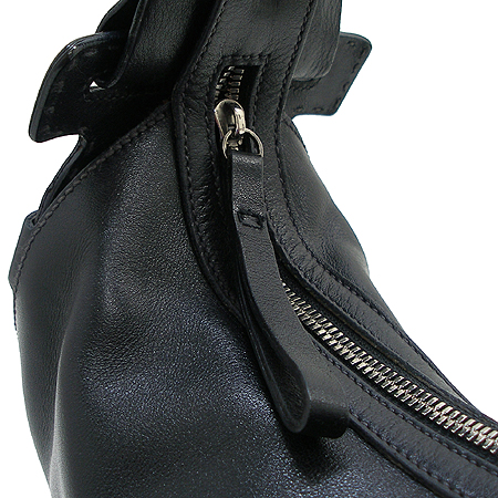 Ferragamo(��󰡸�) 21 3890 ���� ���� ȣ�� ����� �̹���4 - ���̺��� �߰���ǰ