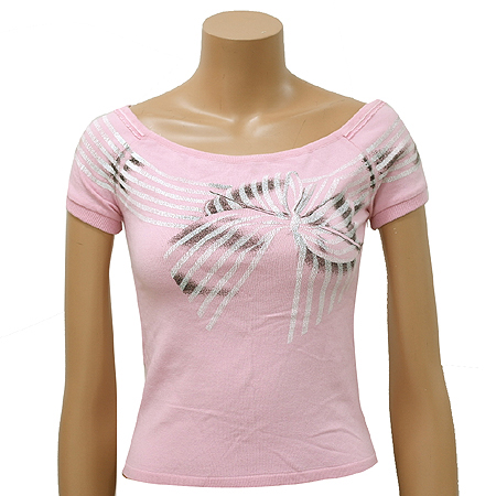 ��ڹ���  Ƽ