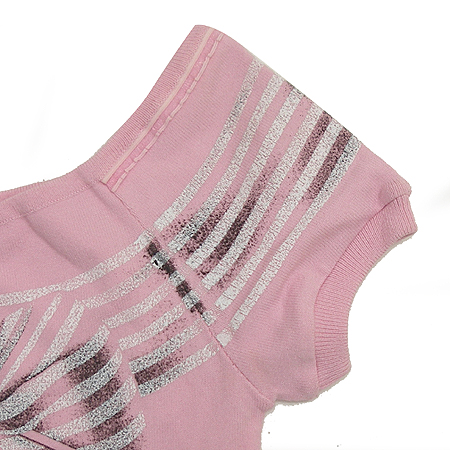 Castel bajac(��ڹ���) Ƽ[��õ��] �̹���3 - ���̺��� �߰���ǰ