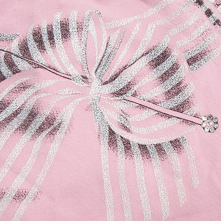 Castel bajac(��ڹ���) Ƽ[��õ��] �̹���4 - ���̺��� �߰���ǰ