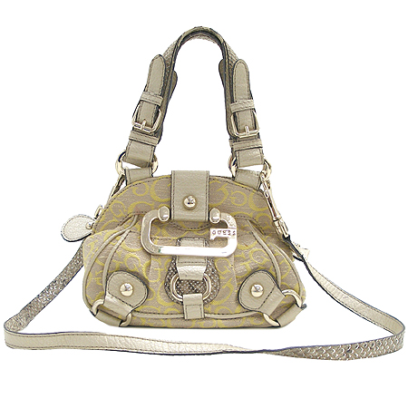 �Խ�  ��Ʈ��