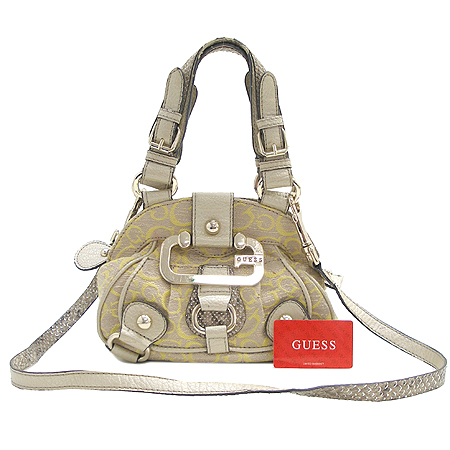 Guess(�Խ�) �ΰ� �ڰ��� ���� ���� ��Ʈ�� + ��� ��Ʈ�� �̹���2 - ���̺��� �߰���ǰ