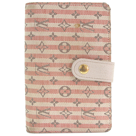 Louis Vuitton(̺) M95658 ̴ϸ ũο Ʈ  