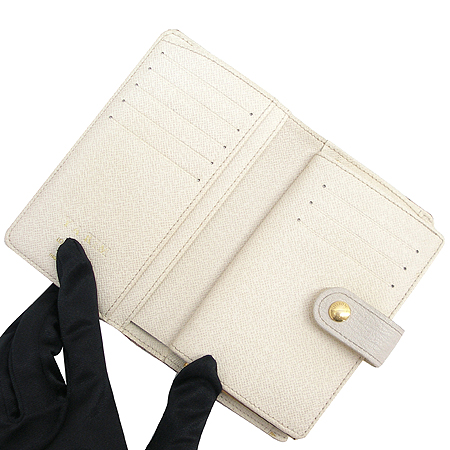 Louis Vuitton(̺) M95658 ̴ϸ ũο Ʈ   ̹2 - ̺ ߰ǰ