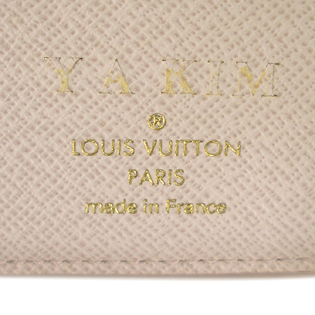Louis Vuitton(̺) M95658 ̴ϸ ũο Ʈ   ̹3 - ̺ ߰ǰ