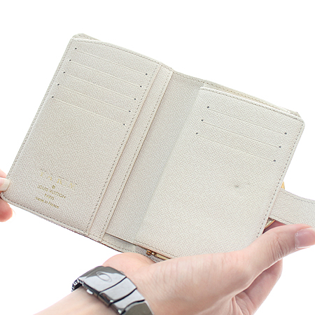 Louis Vuitton(̺) M95658 ̴ϸ ũο Ʈ   ̹7 - ̺ ߰ǰ