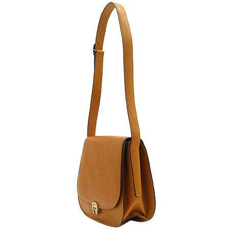 Aigner(���̱׳�) ���� ��� ����� �̹���2 - ���̺��� �߰���ǰ