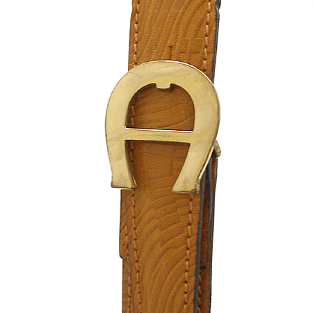 Aigner(���̱׳�) ���� ��� ����� �̹���4 - ���̺��� �߰���ǰ