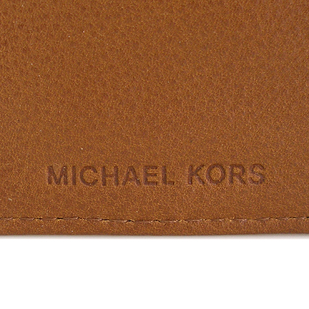 MICHAELKORS (����Ŭ�ھ) ��Ʈ��� ������ �̹���3 - ���̺��� �߰���ǰ