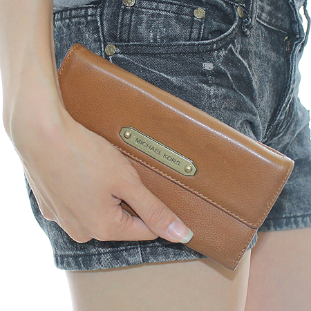 MICHAELKORS (����Ŭ�ھ) ��Ʈ��� ������ �̹���6 - ���̺��� �߰���ǰ