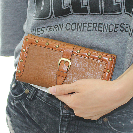 MICHAELKORS (����Ŭ�ھ) ��Ʈ��� ������ �̹���7 - ���̺��� �߰���ǰ