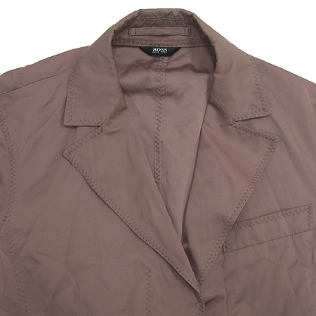 Hugo Boss(�ް�����) ���� �̹���2 - ���̺��� �߰���ǰ