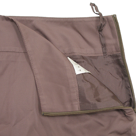 Hugo Boss(�ް�����) ���� �̹���5 - ���̺��� �߰���ǰ
