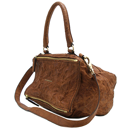 GIVENCHY(�����) 11H5250004 200 ��Ŭ ����Ų �ǵ��� M������ 2WAY [�б�����������2ȣ��] �̹���2 - ���̺��� �߰���ǰ