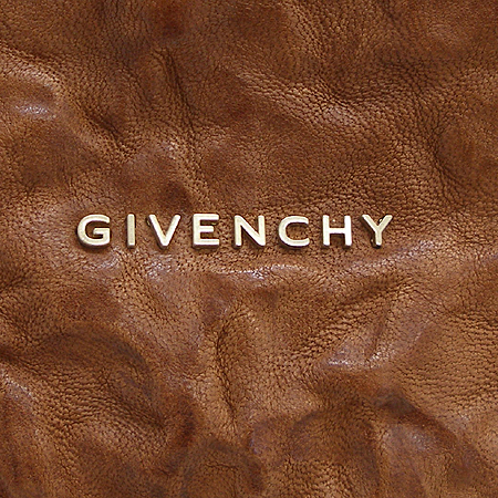 GIVENCHY(�����) 11H5250004 200 ��Ŭ ����Ų �ǵ��� M������ 2WAY [�б�����������2ȣ��] �̹���3 - ���̺��� �߰���ǰ
