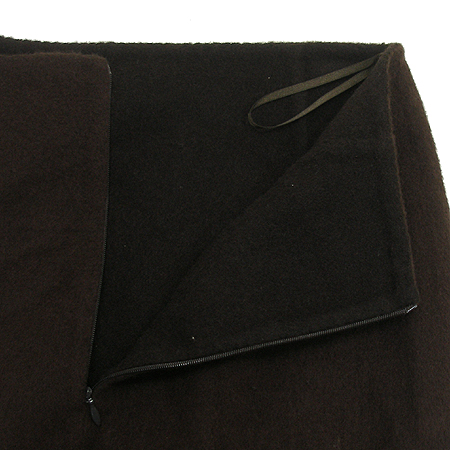 Jilsander(������) ��ĿƮ �̹���2 - ���̺��� �߰���ǰ