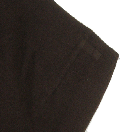 Jilsander(������) ��ĿƮ �̹���3 - ���̺��� �߰���ǰ