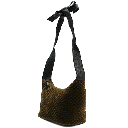 MiuMiu(�̿�̿�) ���� ���� ����� �̹���2 - ���̺��� �߰���ǰ