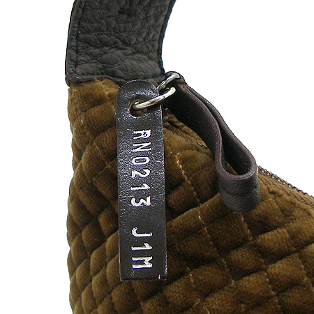 MiuMiu(�̿�̿�) ���� ���� ����� �̹���3 - ���̺��� �߰���ǰ